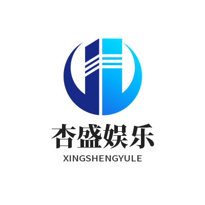 英超联赛利用AI技术变革球迷体验