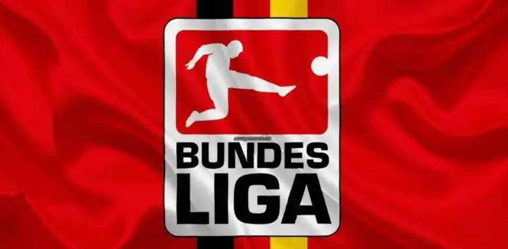 德甲-勒沃库森VS波鸿：药厂战意十足，波鸿防守略显混乱