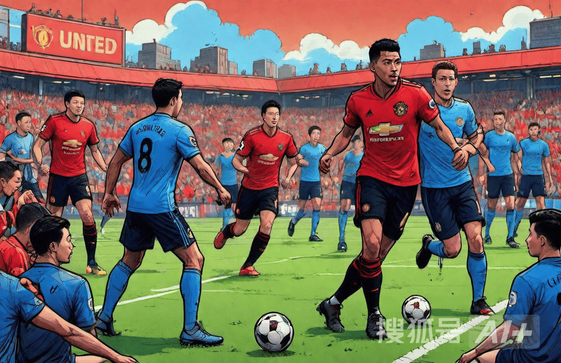 法甲 马赛VS图卢兹 马赛主场迎战图卢兹，能否续写胜利篇章？