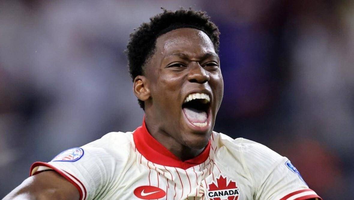 米体:国米已经会见戴维经纪人,准备开出5年合同年薪500万欧