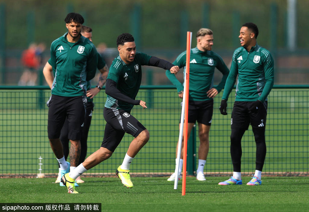 切尔西瞄准维拉核心罗杰斯，欲借机大捞一笔