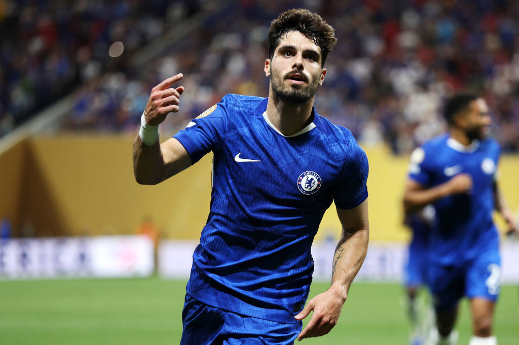 体坛联播｜切尔西2比0洛杉矶FC，德国乒乓球名将波尔退役