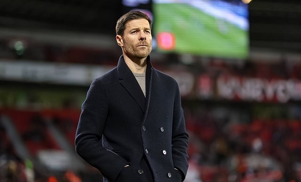 西里略：小因扎吉有办法应对西甲强队，阿隆索的理念太过谨慎