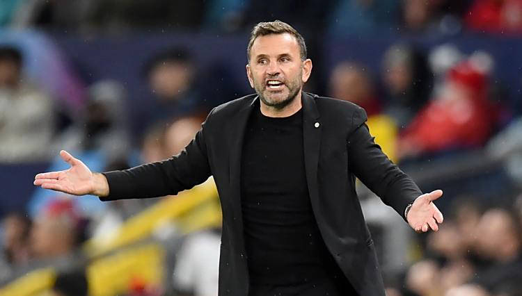 意甲最新动态：贾沙里赴米兰加速，国米努力修复内部关系