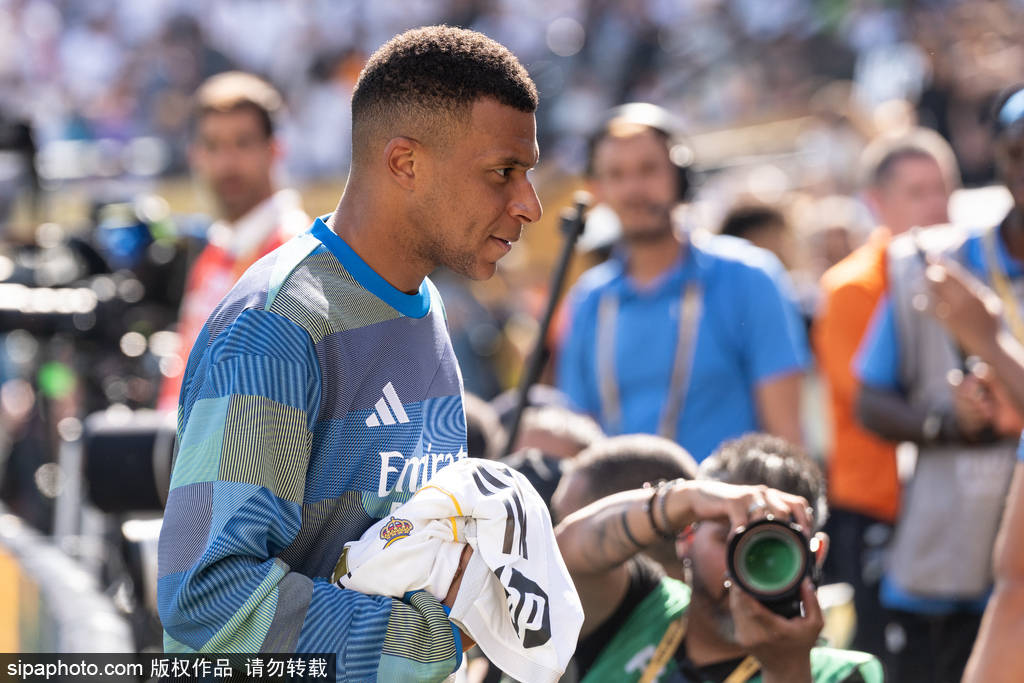 姆巴佩再遇克星！拉什福德巴塞罗那新篇章，经典对决再燃战火！